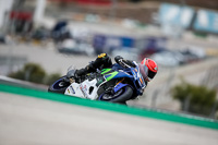 motorbikes;no-limits;october-2019;peter-wileman-photography;portimao;portugal;trackday-digital-images